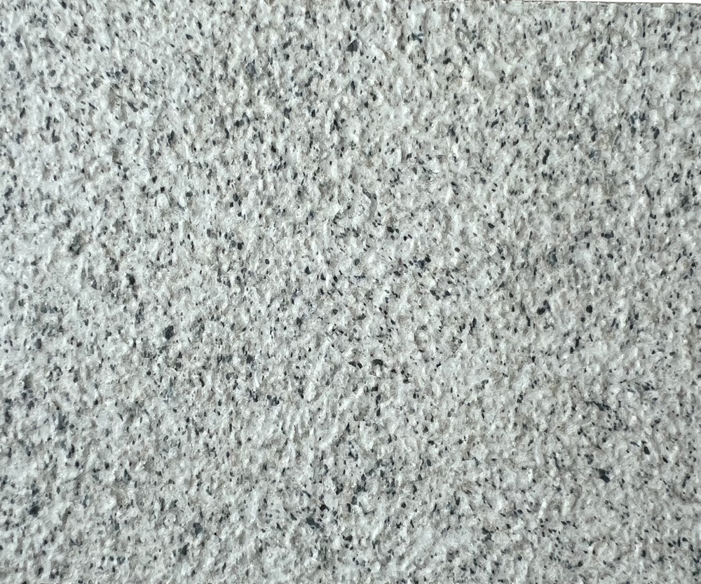 巖棉板 